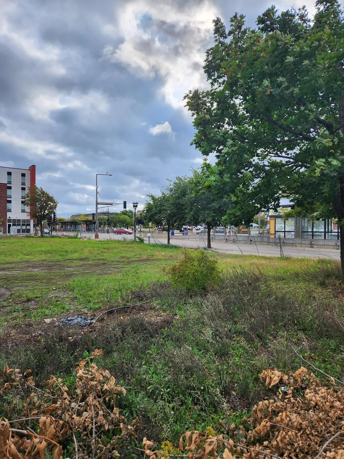 1347 University Avenue W, Saint Paul, MN 55104 - #1