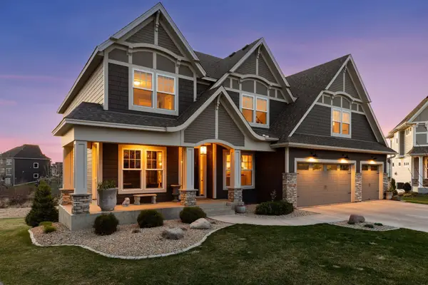 5835 Peony Court N, Plymouth, MN 55446