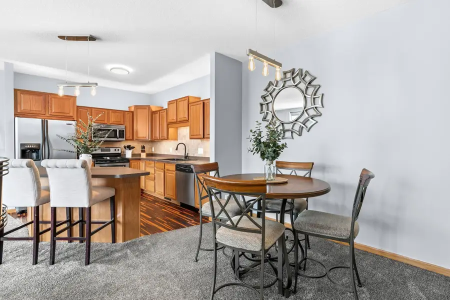 20116 Holister Lane, Lakeville, MN 55044 - #3