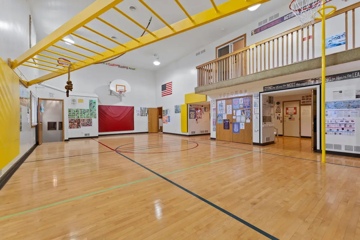 7708 82nd Avenue N, Minneapolis, MN 55445 - #1