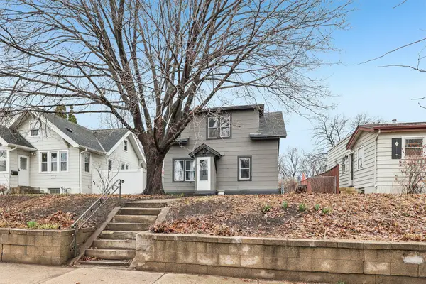 1259 Hewitt Avenue, Saint Paul, MN 55104