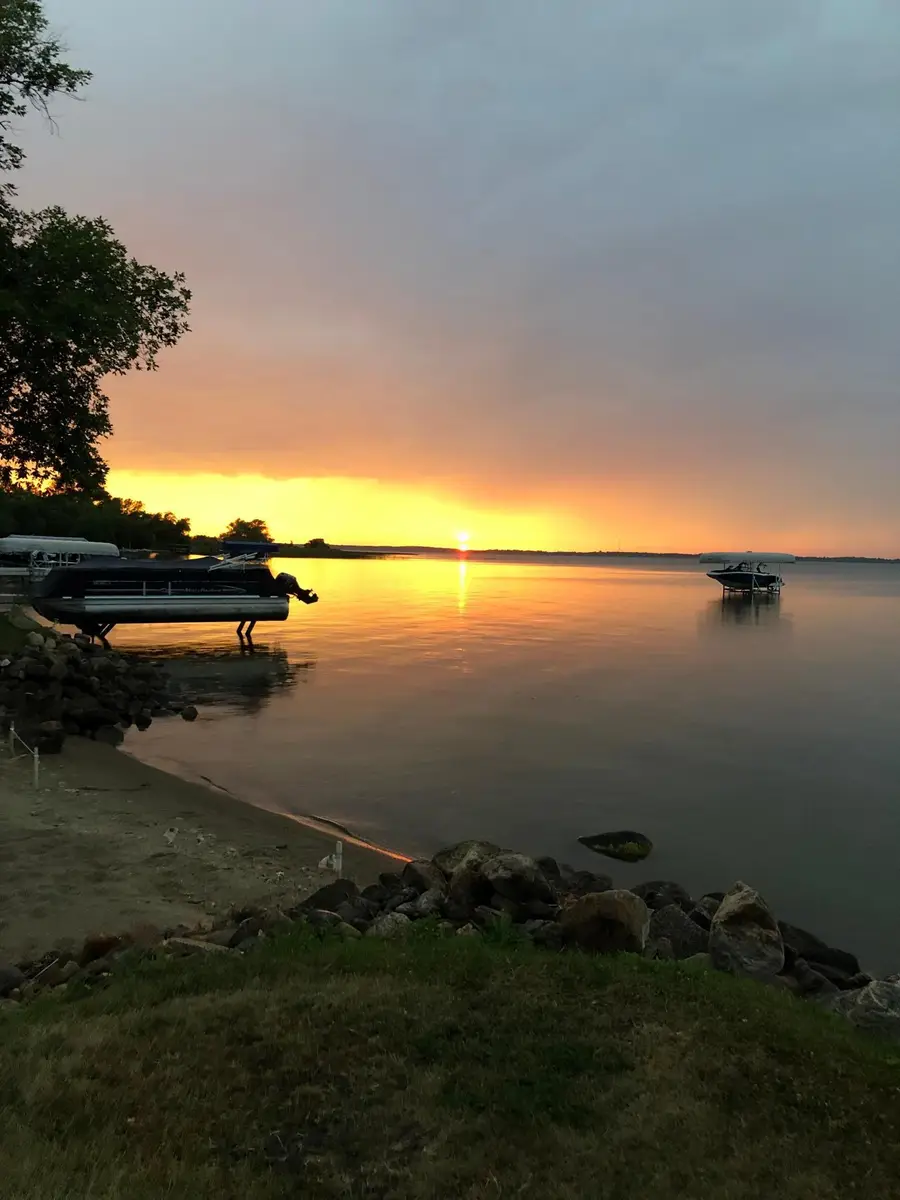 26455 State Highway 78, Battle Lake, MN 56515 - #2