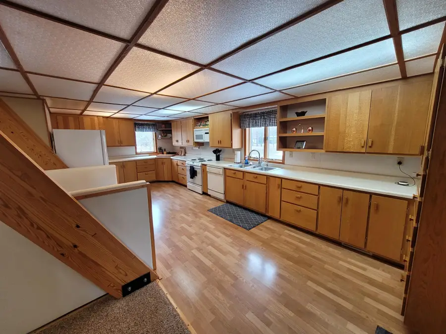 26455 State Highway 78, Battle Lake, MN 56515 - #3