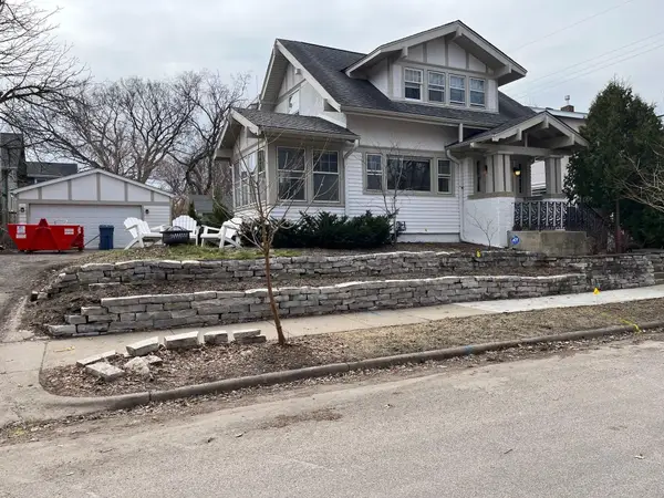 3011 W 47th Street, Minneapolis, MN 55410