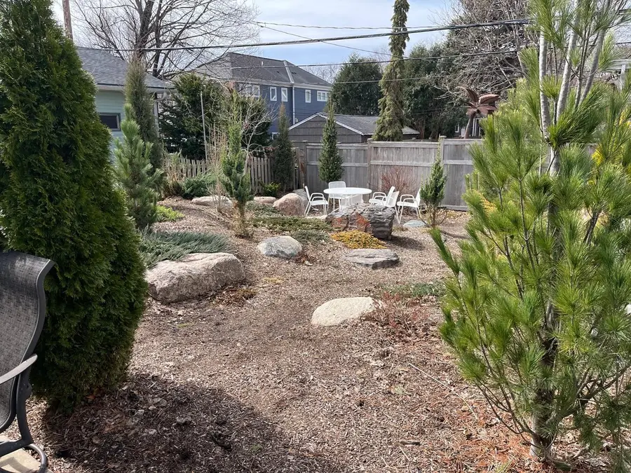 3011 W 47th Street, Minneapolis, MN 55410 - #2