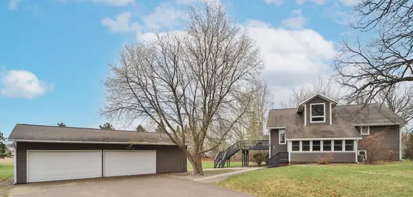 15284 Beaver Dam Road, Brainerd, MN 56401
