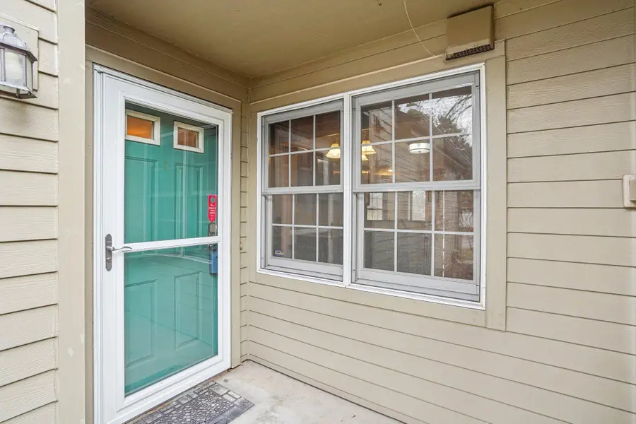 1646 Rose Hill Circle, Saint Paul, MN 55108 - #2