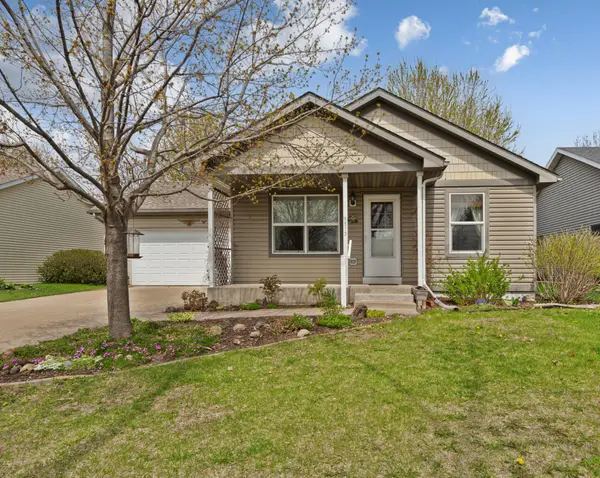 513 Bunker Drive, Northfield, MN 55057