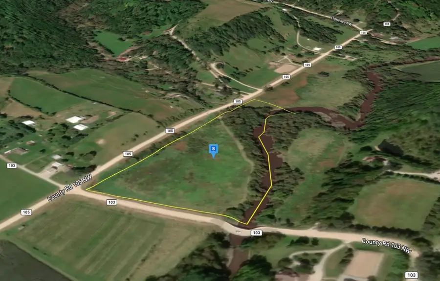 6310 County Road 103 Nw, Byron, MN 55920 - #3