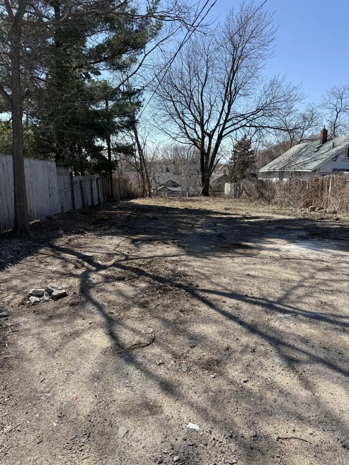 3710 Lyndale Avenue N, Minneapolis, MN 55412 - #1