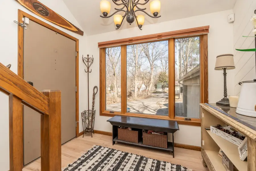 24150 E Cedar Lake Drive, New Prague, MN 56071 - #3