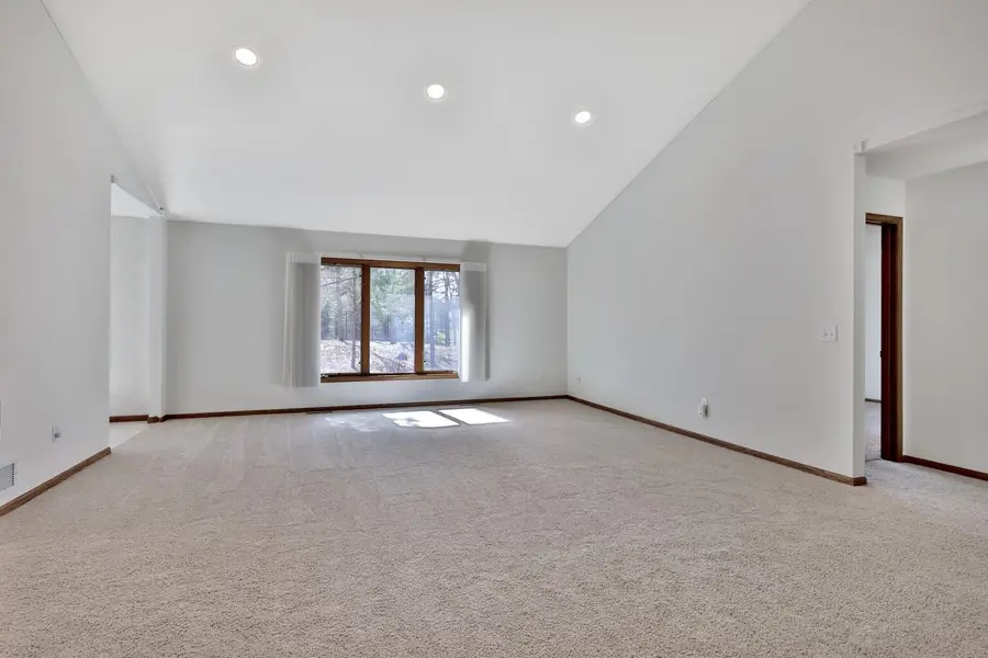 12498 194th Lane Nw, Elk River, MN 55330 - #3