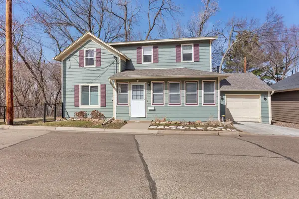 1016 Linden Street W, Stillwater, MN 55082