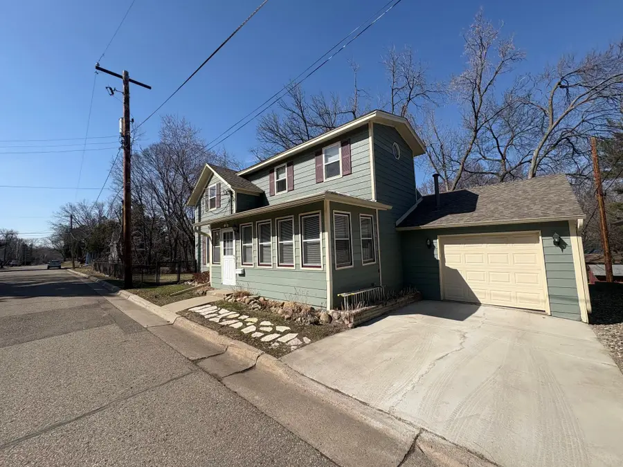 1016 Linden Street W, Stillwater, MN 55082 - #2