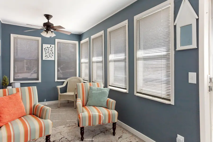 1016 Linden Street W, Stillwater, MN 55082 - #3