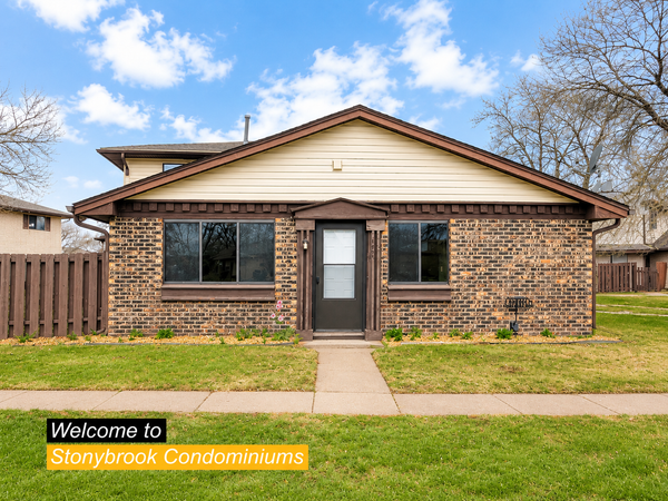 6308 84th Court N, Minneapolis, MN 55445