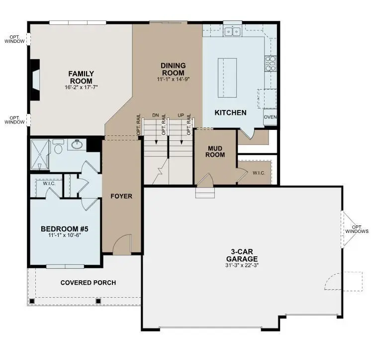 6673 Wolfberry Curve, Minnetrista, MN 55331 - #2