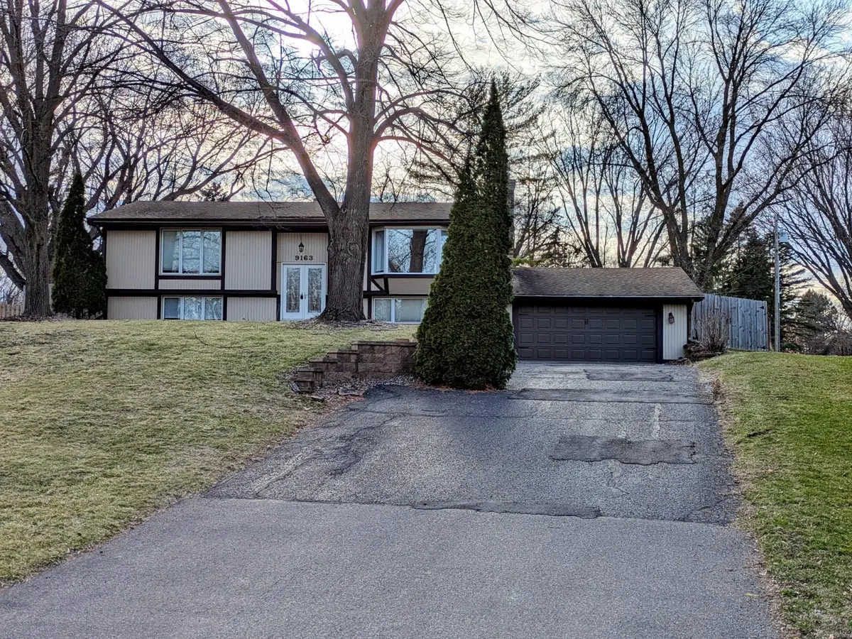 9163 Yucca Lane N, Maple Grove, MN 55369 - #1