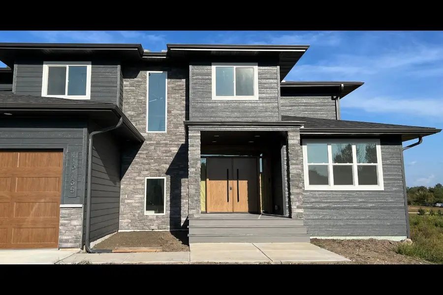 16135 Mankato Street Ne, Andover, MN 55304 - #2