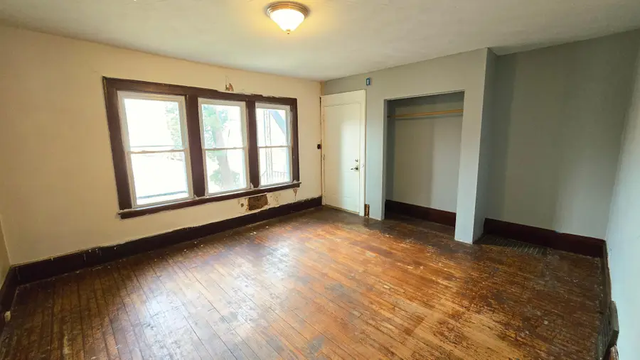 1444 Edgerton Street, Saint Paul, MN 55130 - #2