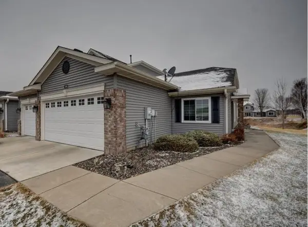 529 Ford Street E, Northfield, MN 55057