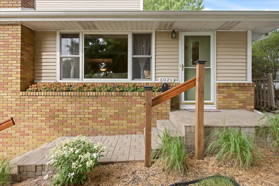 6026 James Avenue S, Minneapolis, MN 55419 - #2