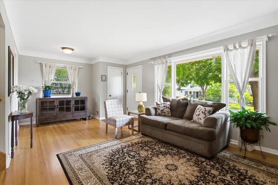6026 James Avenue S, Minneapolis, MN 55419 - #3