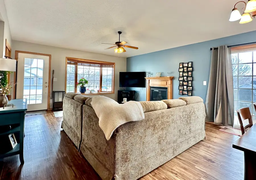 1611 Sequoia Lane, New Richmond, WI 54017 - #2