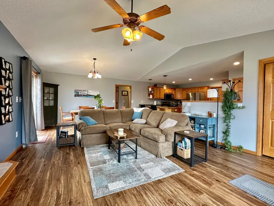 1611 Sequoia Lane, New Richmond, WI 54017 - #3