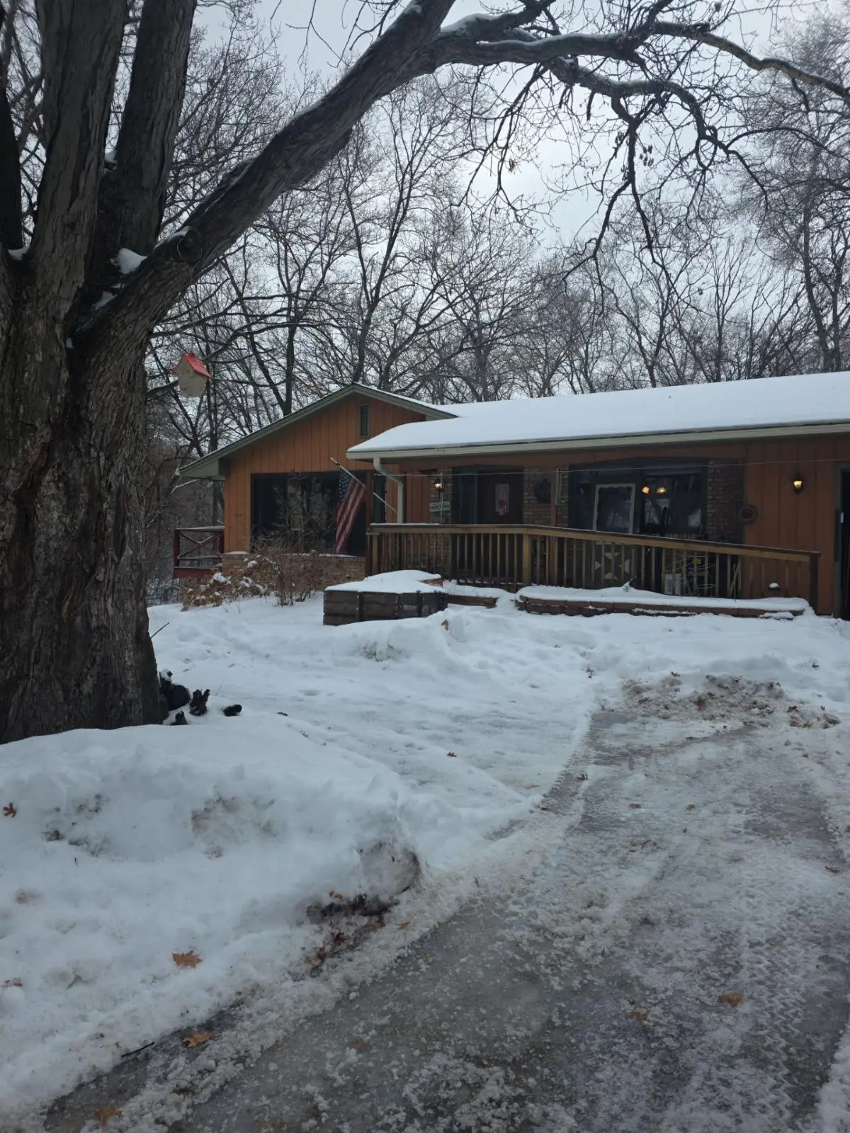 1220 81st Street W, Forest Lake, MN 55025 - #1