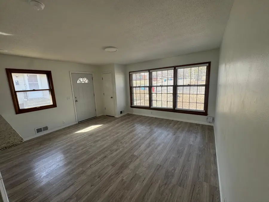 323 Van Buren Avenue N, Hopkins, MN 55343 - #2