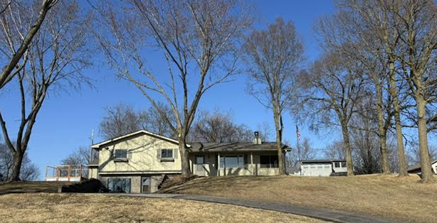 1300 1st Street, Pepin, WI 54759 - #1