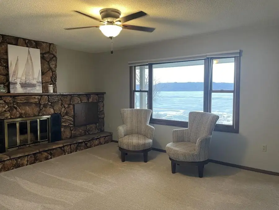 1300 1st Street, Pepin, WI 54759 - #2