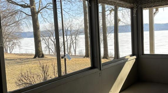 1300 1st Street, Pepin, WI 54759 - #3