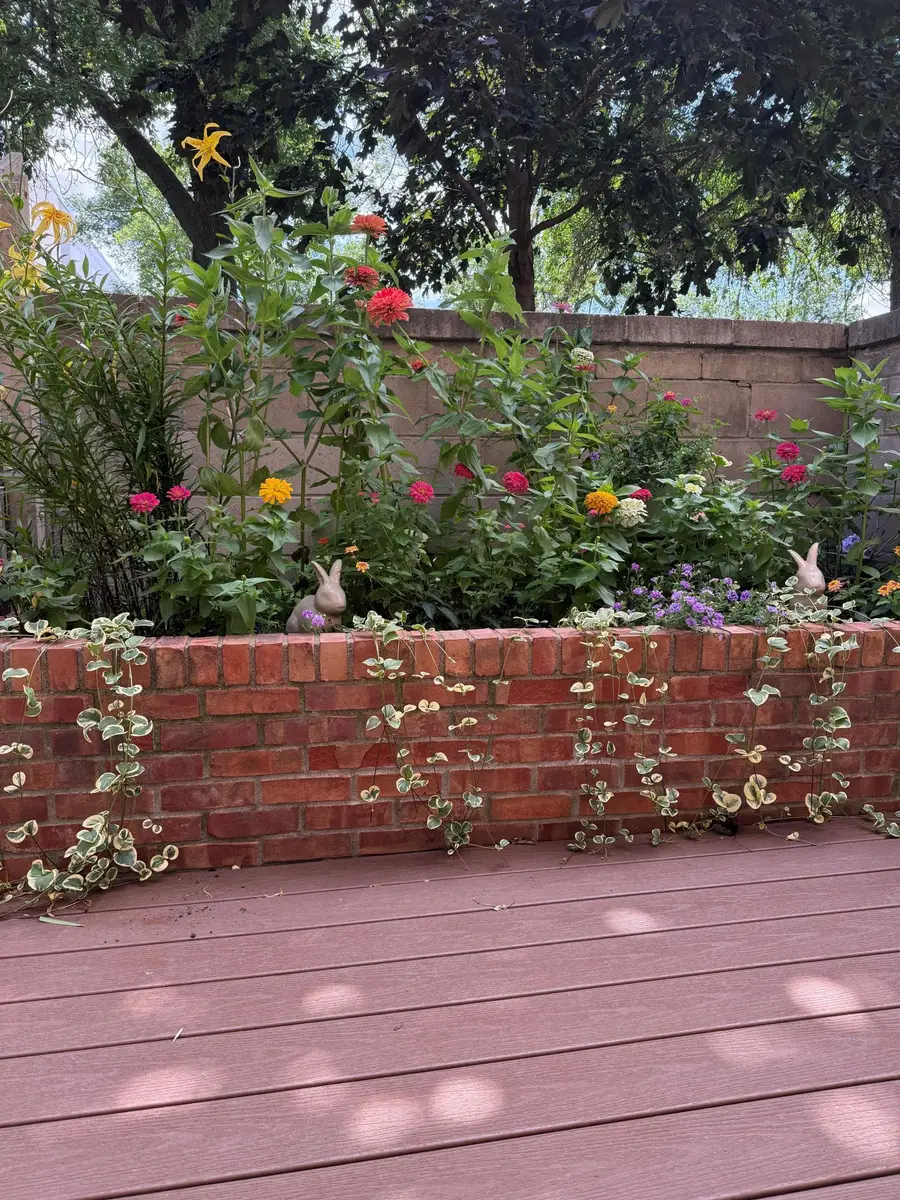 6423 Colony Way #1J, Minneapolis, MN 55435 - #2