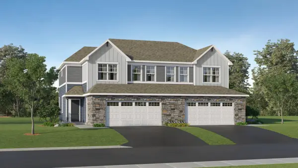 11034 203rd Street W, Lakeville, MN 55044