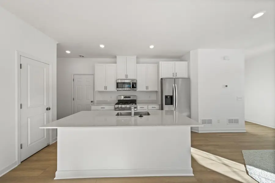 11034 203rd Street W, Lakeville, MN 55044 - #2