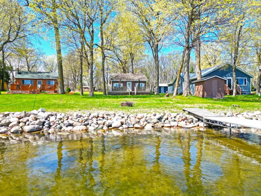 11436 Hoyer Avenue Nw, Annandale, MN 55302 - #2