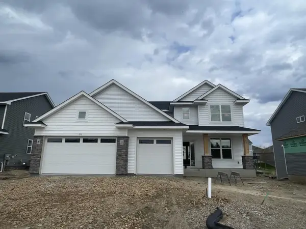 1911 Ravine Road, Carver, MN 55315