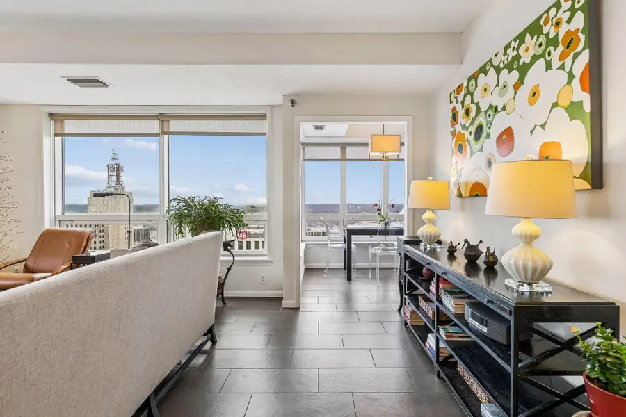 168 6th Street E #4101, Saint Paul, MN 55101 - #2