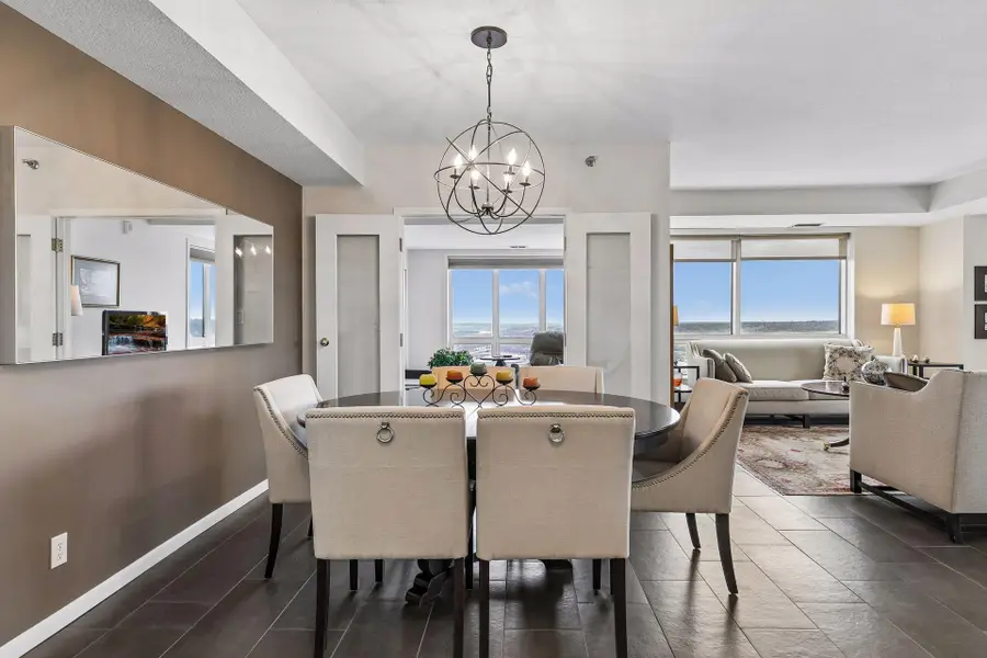 168 6th Street E #4101, Saint Paul, MN 55101 - #3