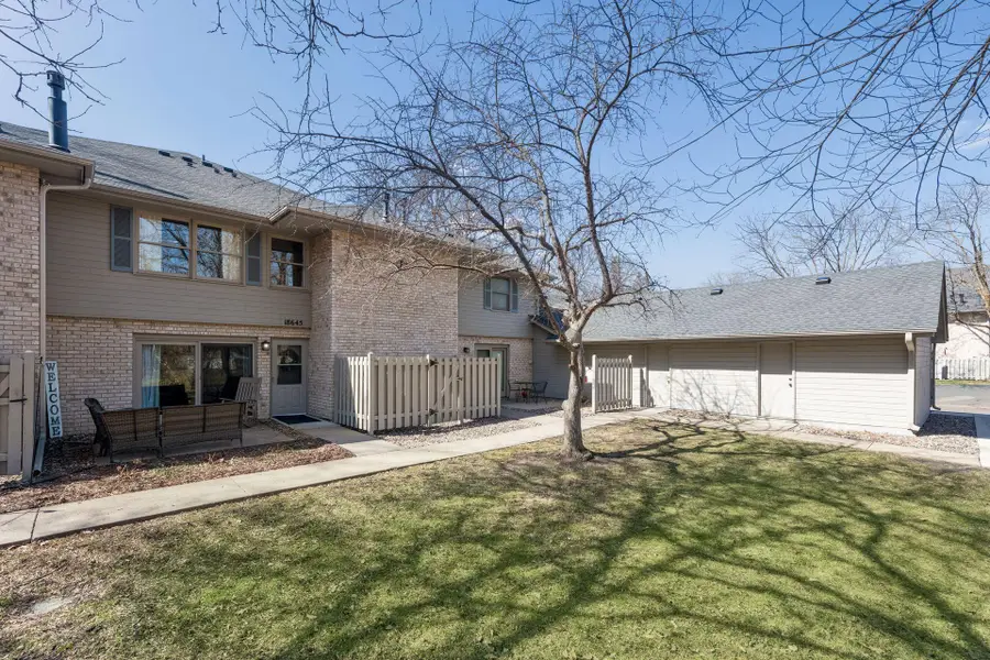 18645 Clear View Court, Minnetonka, MN 55345 - #3