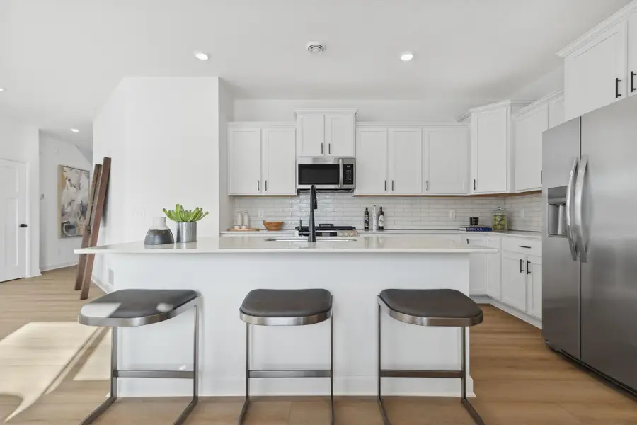 2578 Green Ash Avenue, Shakopee, MN 55379 - #2