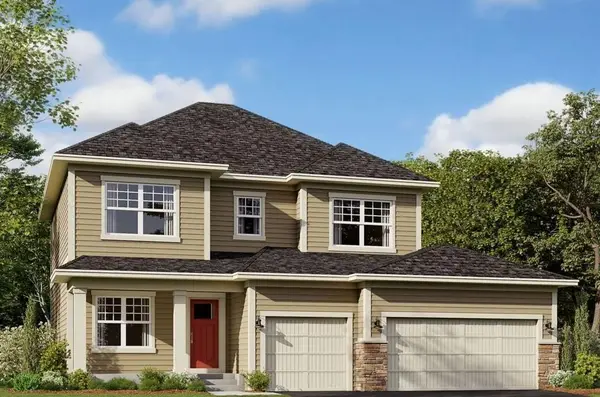 6576 Wolfberry Curve, Minnetrista, MN 55331