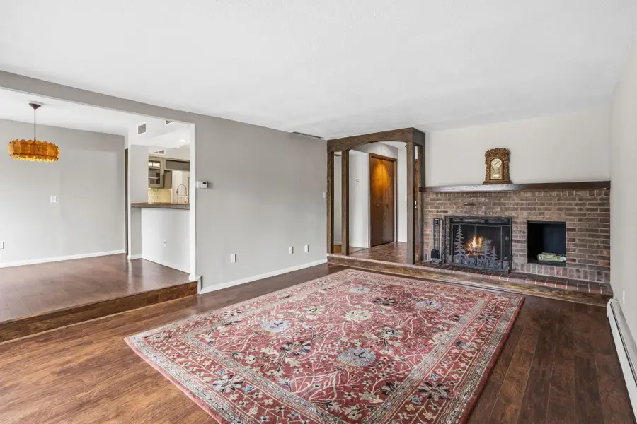 6115 Lincoln Drive #152, Minneapolis, MN 55436 - #3