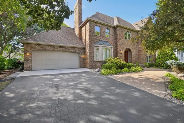 4615 Juneau Lane N, Minneapolis, MN 55446