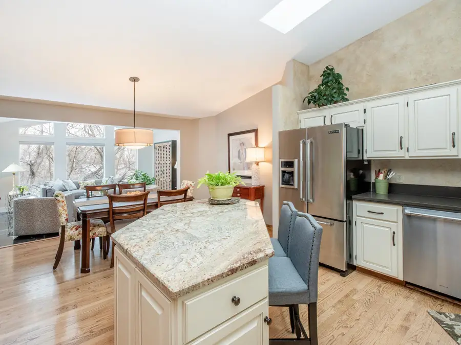 493 Sterling Street S, Maplewood, MN 55119 - #2