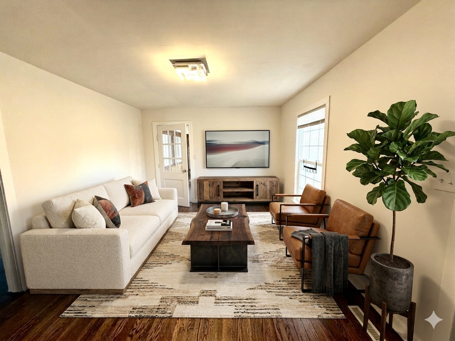 19002 Old Excelsior Boulevard, Minnetonka, MN 55345 - #3