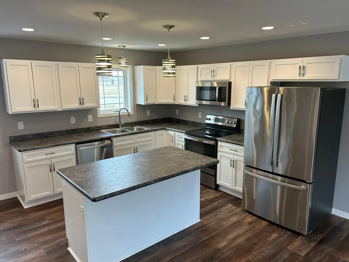 2008 Nelson Drive, Thief River Falls, MN 56701 - #1