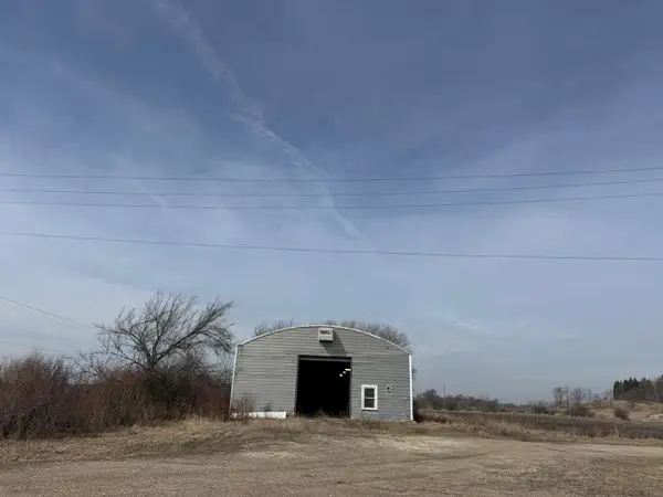 84852 State Highway 251, Hollandale, MN 56045